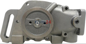 Wasserpumpe Cummins NT310 NT855 NTA855 NTC270 NTC290 NTC350 NTC355 3000886 3801715 3801784 AR45090